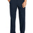 Red Kap Men's Elastic Insert Pant Corporate Apparel Pants & Sweatpants