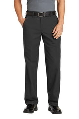 Red Kap Men's Elastic Insert Pant Corporate Apparel Pants & Sweatpants