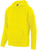 Augusta Men's 60/40 Fleece Hoodie