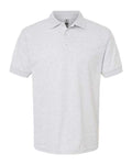 Gildan Men's DryBlend® Jersey Polo