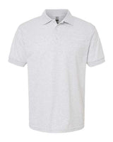 Gildan Men's DryBlend® Jersey Polo