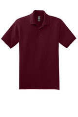 Gildan Men's DryBlend® Jersey Polo