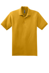 Gildan Men's DryBlend® Jersey Polo