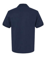 Gildan Men's DryBlend® Jersey Polo