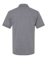 Gildan Men's DryBlend® Jersey Polo