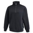 Pennant Men's Classic 1/4 Zip Pennant Sportswear