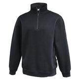 Pennant Men's Classic 1/4 Zip Pennant Sportswear