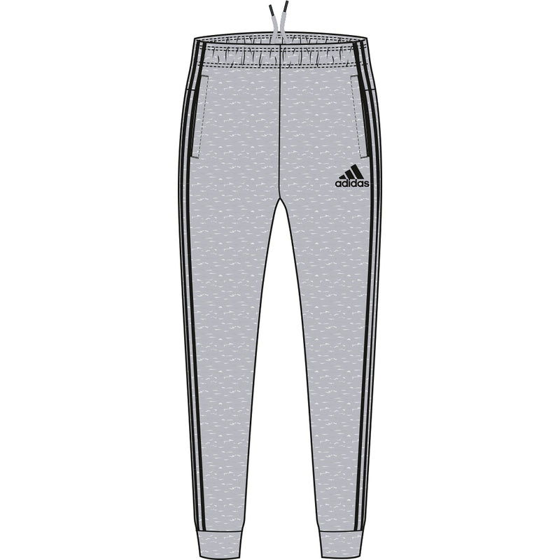 adidas Men&