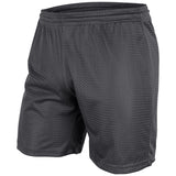 Champro Adult Dynamic Tricot Mesh Short 7' Inseam Champro