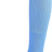 Vizari Kid's League Sports Sock Vizari