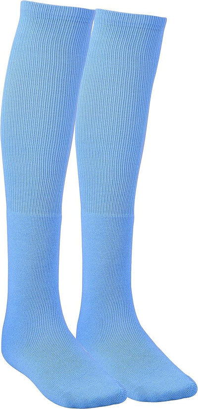 Vizari Kid's League Sports Sock