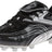 Vizari Men's Striker FG Soccer Shoe Vizari