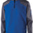 Holloway Men's Raider Pullover Holloway