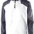 Holloway Men's Raider Pullover Holloway