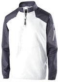 Holloway Men's Raider Pullover Holloway