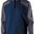 Holloway Men's Raider Pullover Holloway