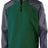 Holloway Men's Raider Pullover Holloway
