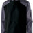 Holloway Men's Raider Pullover Holloway