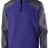 Holloway Men's Raider Pullover Holloway