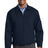 Red Kap Men's Slash Pocket Jacket. JT22 Red Kap
