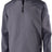 Holloway Men's Raider Pullover Holloway
