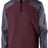 Holloway Men's Raider Pullover Holloway