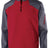 Holloway Men's Raider Pullover Holloway