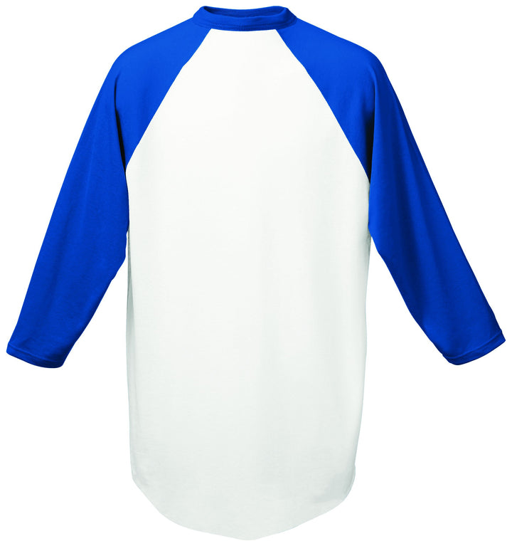 Augusta Toddler Baseball Jersey Augusta