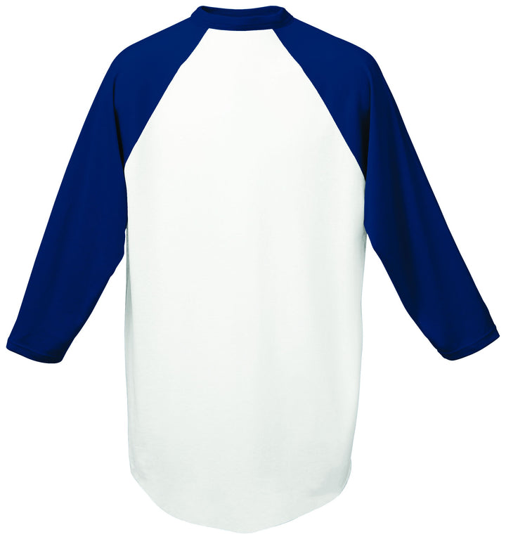 Augusta Toddler Baseball Jersey Augusta