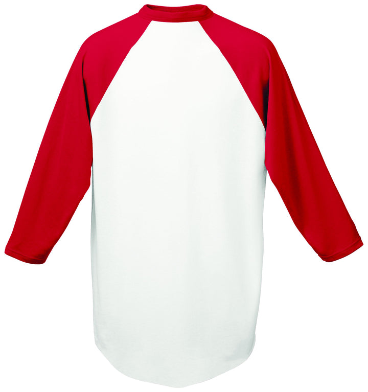 Augusta Toddler Baseball Jersey Augusta