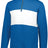 Holloway Men's Ivy League Pullover Holloway