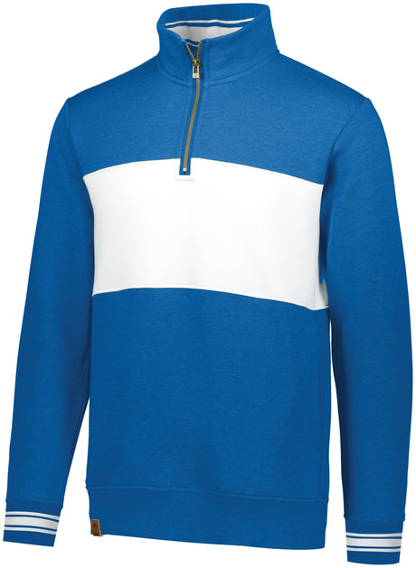 Holloway Men's Ivy League Pullover Holloway