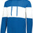 Holloway Men's Ivy League Hoodie Holloway