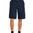 Red Kap Men's   Industrial Work Short