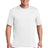 Hanes Cool DRI® Performance T-Shirt Hanes