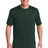 Hanes Cool DRI® Performance T-Shirt Hanes