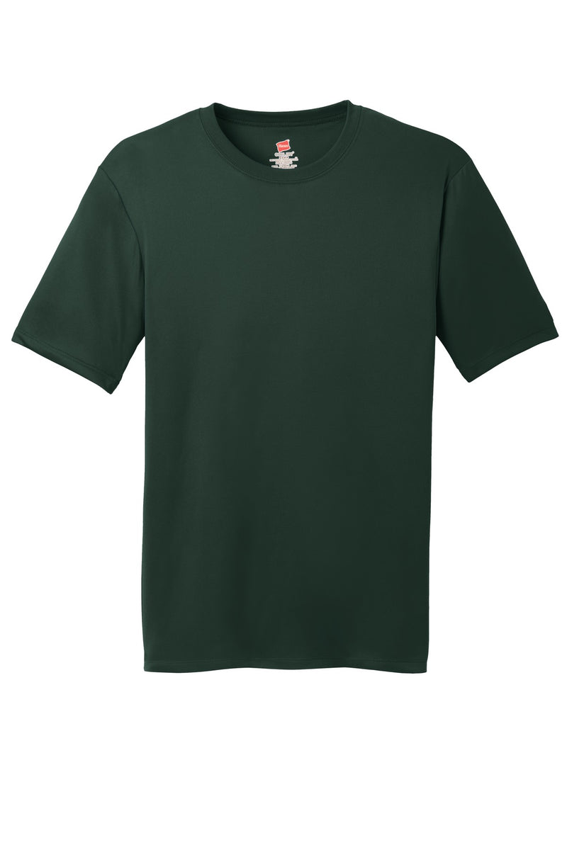 Hanes Cool DRI® Performance T-Shirt
