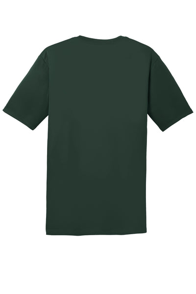 Hanes Cool DRI® Performance T-Shirt