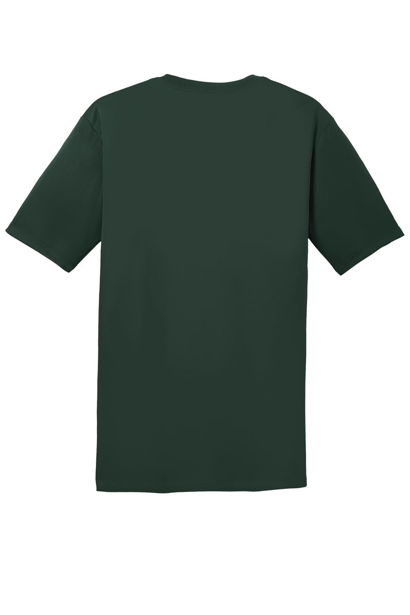 Hanes Cool DRI® Performance T-Shirt