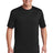 Hanes Cool DRI® Performance T-Shirt Hanes