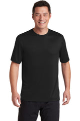 Hanes Cool DRI® Performance T-Shirt Hanes