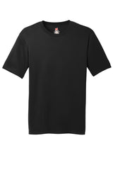 Hanes Cool DRI® Performance T-Shirt Hanes