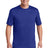Hanes Cool DRI® Performance T-Shirt Hanes