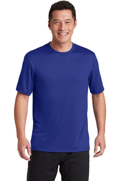 Hanes Cool DRI® Performance T-Shirt