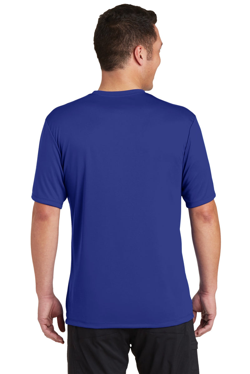 Hanes Cool DRI® Performance T-Shirt