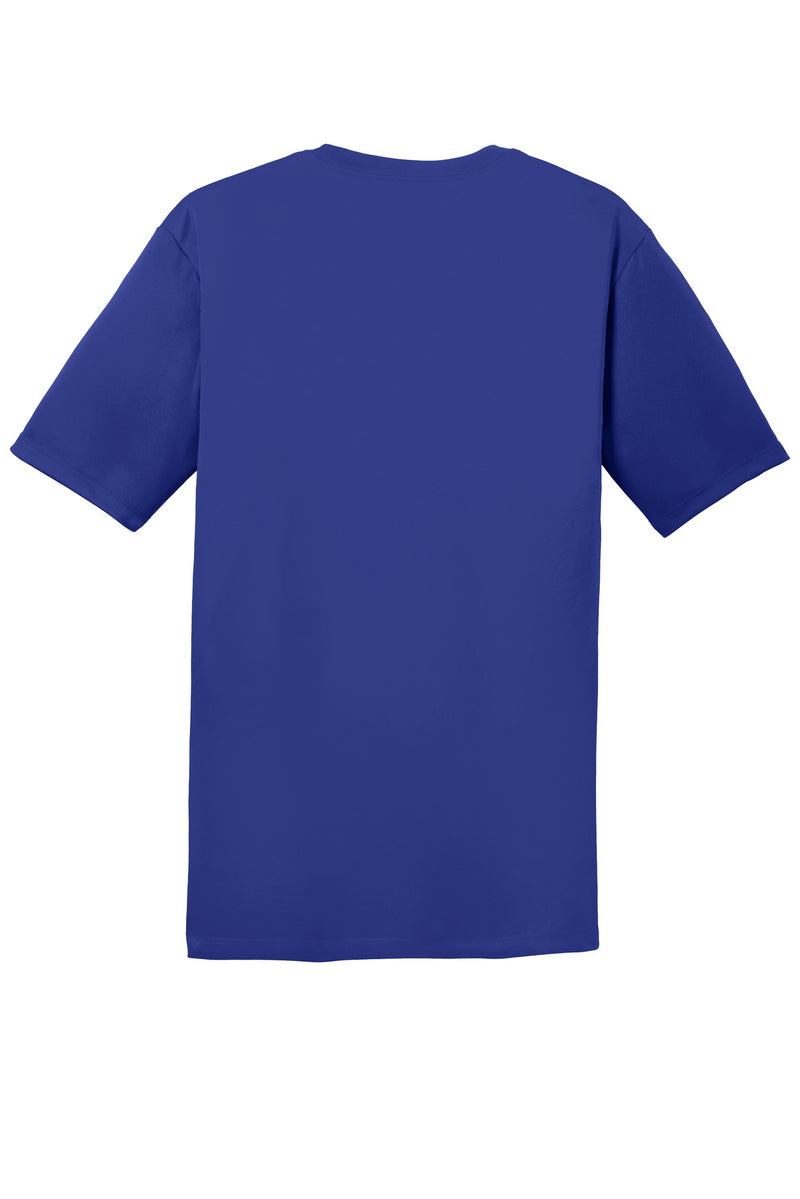 Hanes Cool DRI® Performance T-Shirt