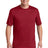 Hanes Cool DRI® Performance T-Shirt Hanes