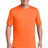 Hanes Cool DRI® Performance T-Shirt Hanes