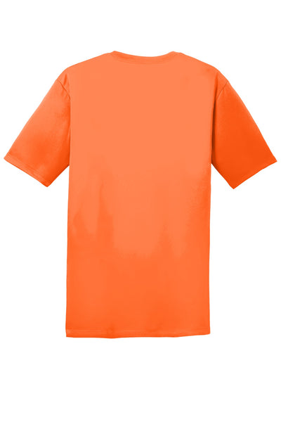 Hanes Cool DRI® Performance T-Shirt