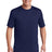 Hanes Cool DRI® Performance T-Shirt Hanes